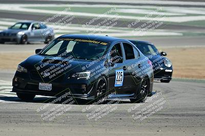 media/Sep-28-2025-Speed Ventures (Sun) [[cf5fbece84]]/Black group/Turn 9 and 3 enter/